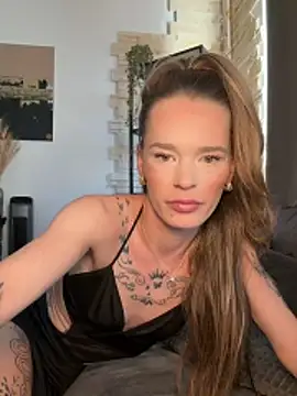 vinique99 online show from 03-08-26, 01:26