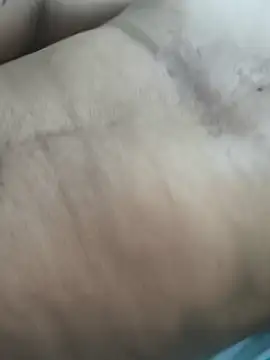 Snapshot of sorner277 chatting on 12-14-25, 04:23 sorner277 online show from 12-14-25, 04:23