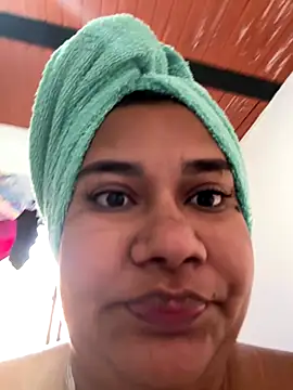 velero-1 online show from 12-22-25, 08:50