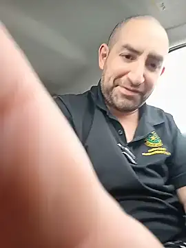 CumDumpPig83 online show from 07-17-26, 12:45
