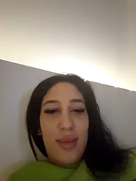 Snapshot of Byanca199 chatting on 12-14-25, 07:40 Byanca199 online show from 12-14-25, 07:40