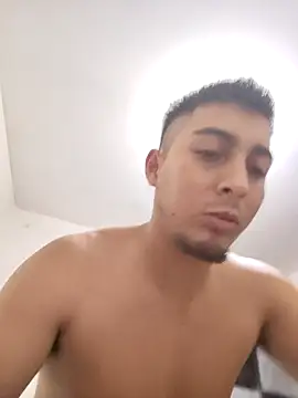 Jesusjrlo online show from 01-07-26, 05:54