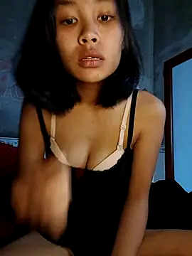 Kiu698 online show from 12-14-25, 03:23