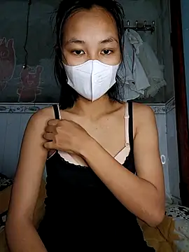 Kiu698 online show from 12-16-25, 02:38