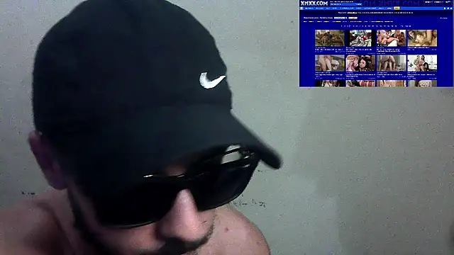 oz22932 online show from 03-15-26, 10:16