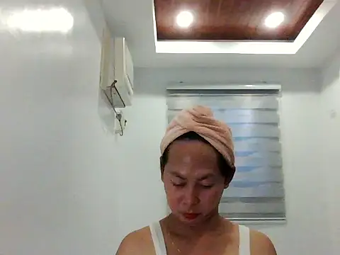 Seductive diana online show from 12-16-25, 05:34