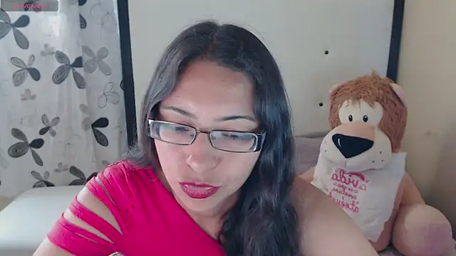 1sasha grey  1 online show from 06-25-26, 08:46