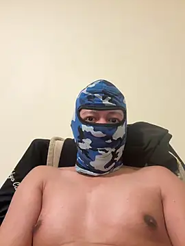 Mikikami online show from 02-01-26, 04:27