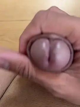 Jimioio online show from 03-16-26, 07:12