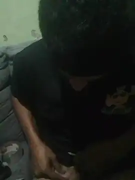 mavyz56 online show from 03-01-26, 10:01