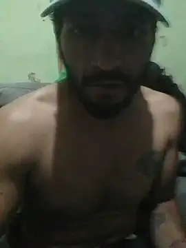 mavyz56 online show from 06-10-26, 04:45