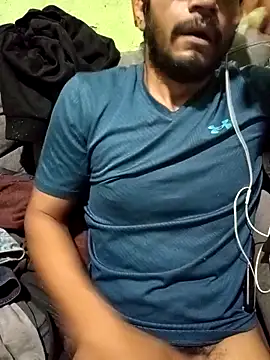 manqbhj online show from 12-14-25, 09:52