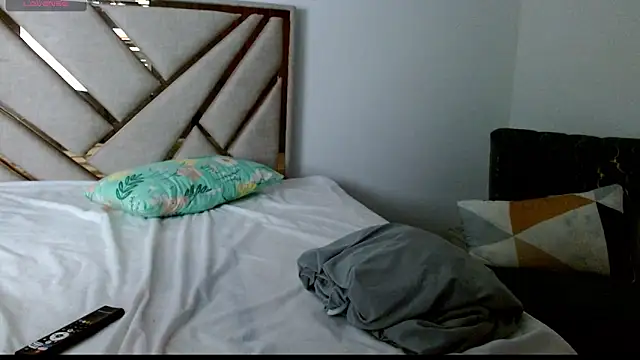 kilye hernandez online show from 02-27-26, 11:16