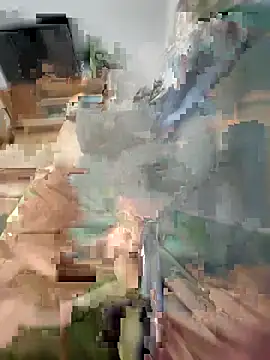 Magrin888 online show from 03-09-26, 02:48