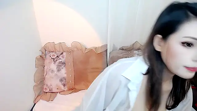 SSSD520 online show from 02-11-26, 11:37