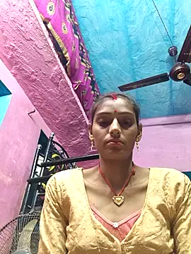 Snapshot of Sabnam_sekhavat chatting on 12-16-25, 03:06 Sabnam sekhavat online show from 12-16-25, 03:06