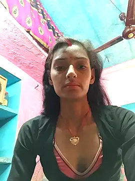 Sabnam sekhavat online show from 12-17-25, 08:09