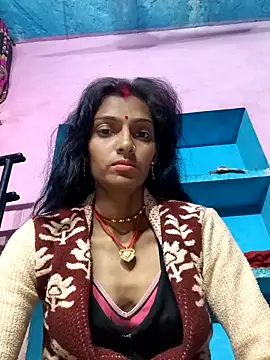 Sabnam sekhavat online show from 12-21-25, 09:11