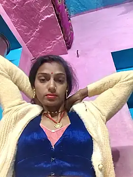 Sabnam sekhavat online show from 01-05-26, 08:34