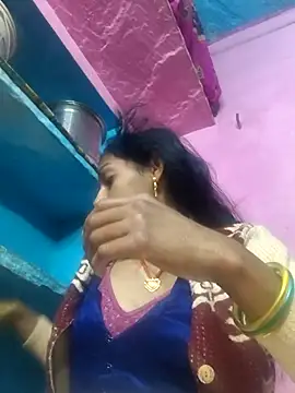 Sabnam sekhavat online show from 01-13-26, 09:42