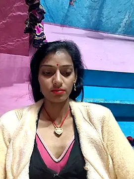 Sabnam sekhavat online show from 02-09-26, 10:58