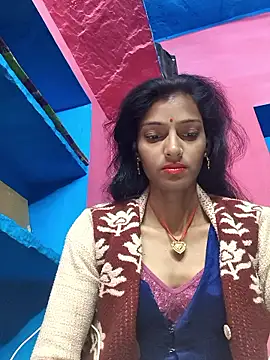 Sabnam sekhavat online show from 02-12-26, 10:27