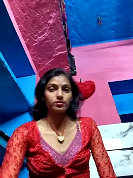 Sabnam sekhavat online show from 03-04-26, 03:40