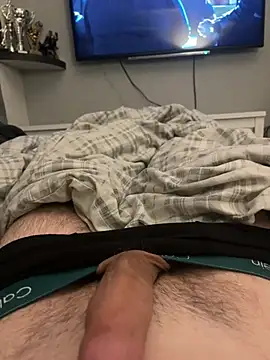 harrygeorge18 online show from 01-18-26, 09:51