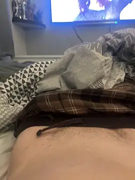 harrygeorge18 online show from 02-24-26, 10:08