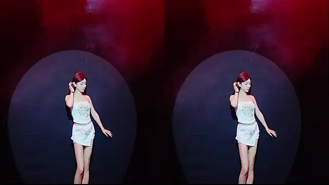 Luckygirls-339 online show from 04-20-26, 10:55