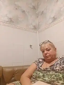 LinaLight88 online show from 12-21-25, 08:38