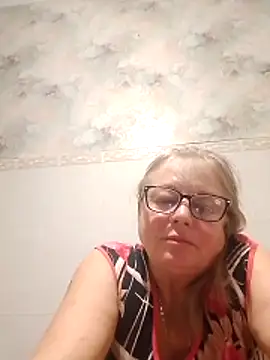 LinaLight88 online show from 01-05-26, 09:40