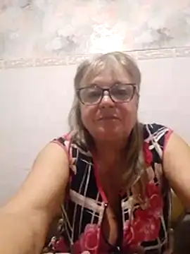 LinaLight88 online show from 02-05-26, 08:35