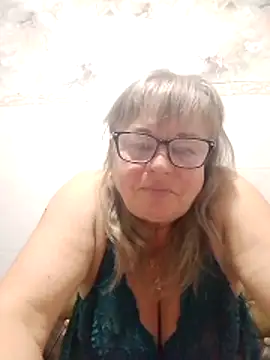 LinaLight88 online show from 03-05-26, 08:27