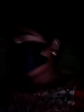 Queen-Tisha-Moni online show from 12-14-25, 10:20