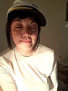 Snapshot of DeligDanny chatting on 12-14-25, 09:14 DeligDanny online show from 12-14-25, 09:14