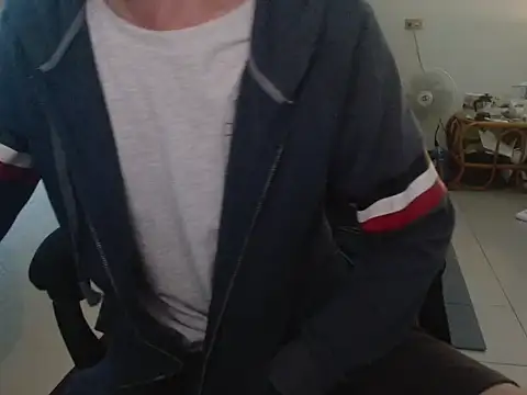 slgreen online show from 02-01-26, 04:11