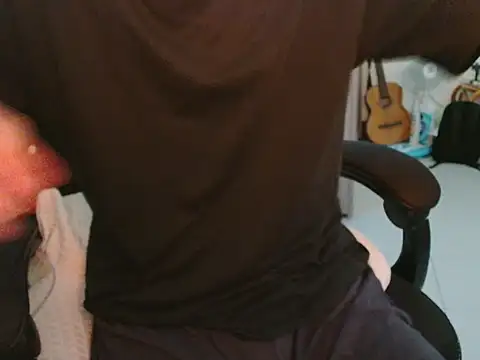 slgreen online show from 03-15-26, 02:06