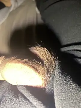 Snapshot of lion_kun chatting on 12-17-25, 10:10 lion kun online show from 12-17-25, 10:10