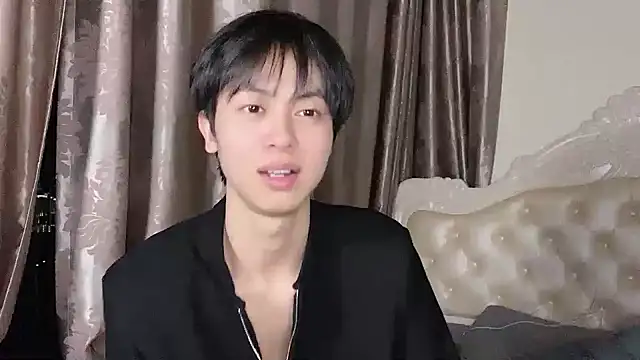 hafabva online show from 01-10-26, 03:25