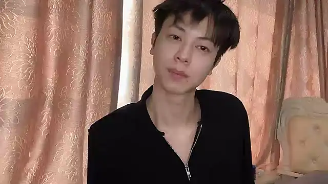 hafabva online show from 01-16-26, 01:31