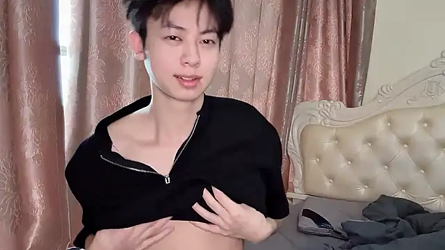 hafabva online show from 01-17-26, 02:05