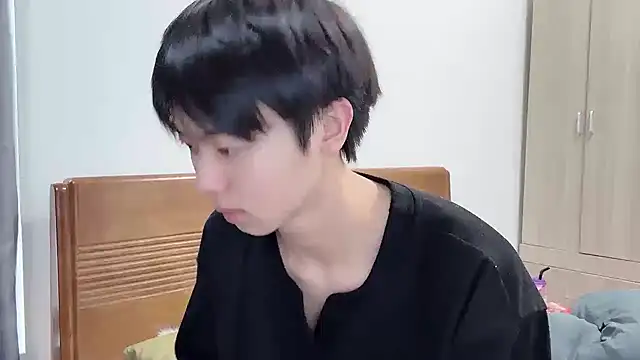 hafabva online show from 02-03-26, 02:53