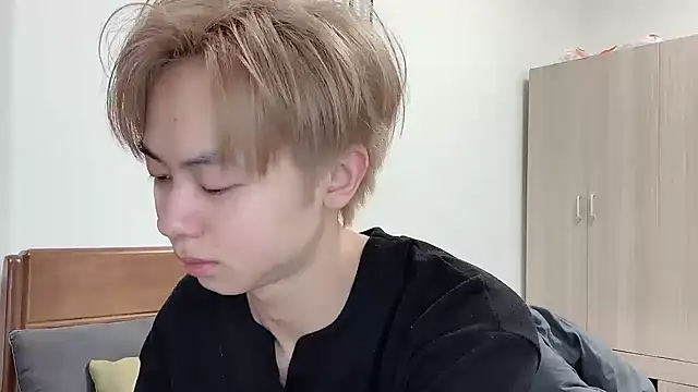 hafabva online show from 02-08-26, 02:59