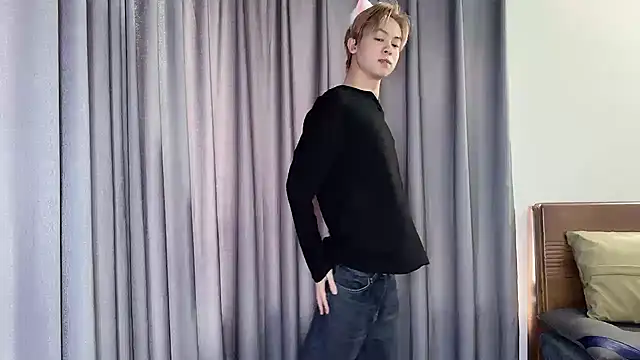 hafabva online show from 02-09-26, 02:37