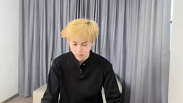 hafabva online show from 02-25-26, 02:32