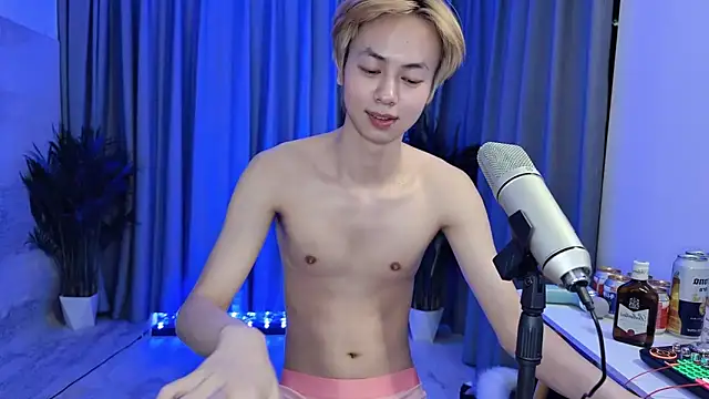 hafabva online show from 03-07-26, 03:20