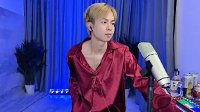 hafabva online show from 03-12-26, 02:01