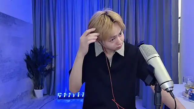 hafabva online show from 03-17-26, 01:43