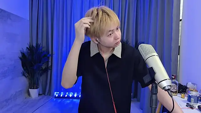 hafabva online show from 03-18-26, 02:04